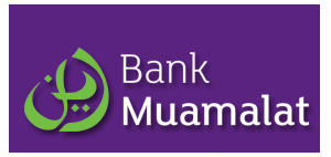 Bank Muamalat
