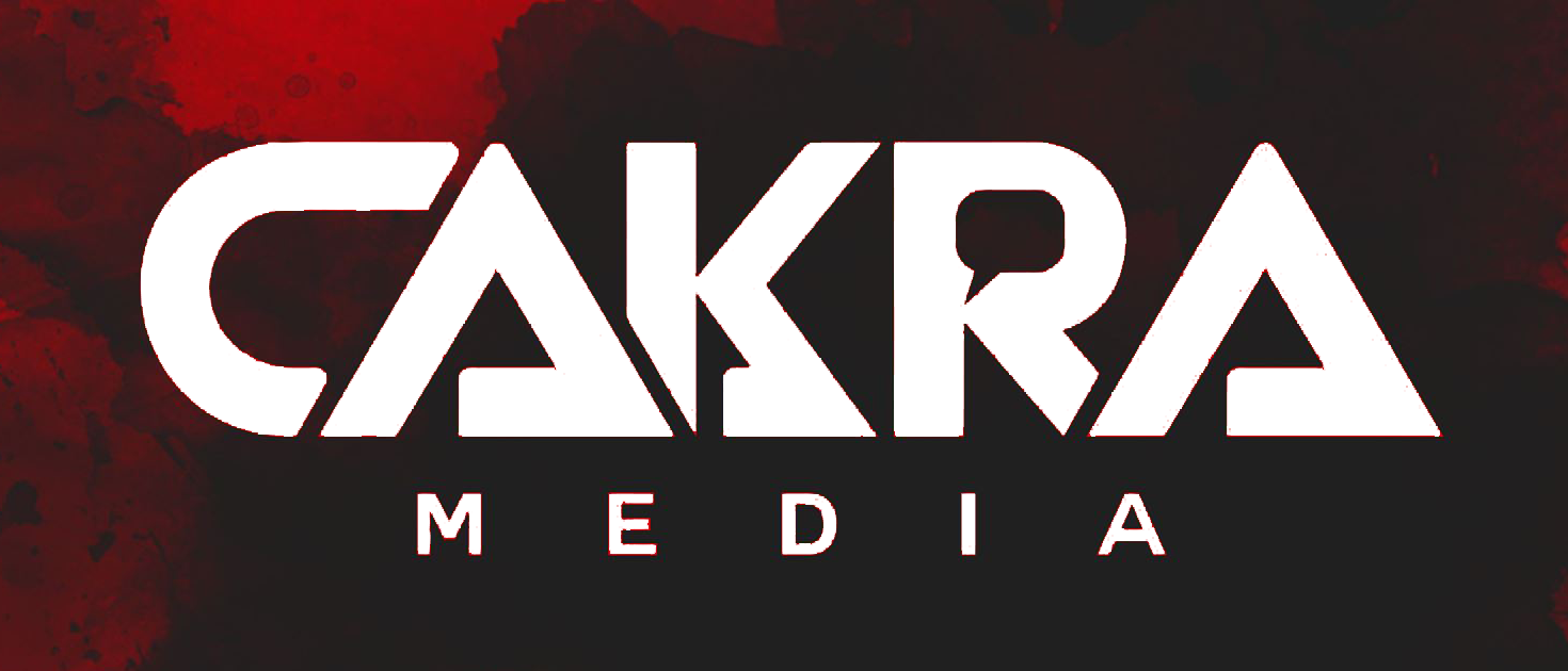 Cakra Media
