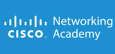 Cisco Networking Academy