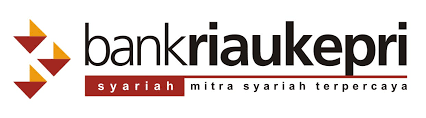 Bank Riau Kepri Syariah