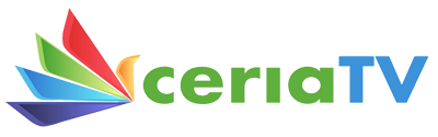 Ceria TV