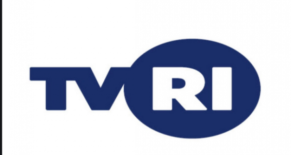 TVRI