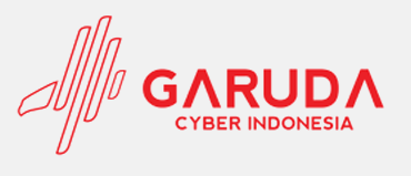Garuda Cyber Indonesia